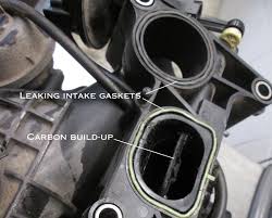 See B011A in engine